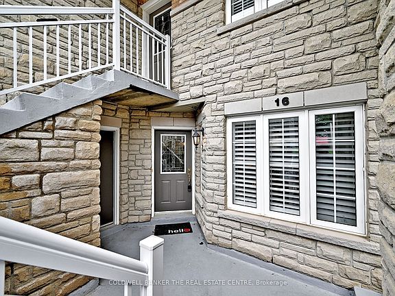 4th image of 520 Silken Laumann Dr #16