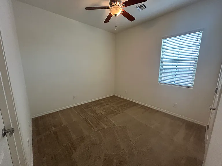 3841 E Powell Pl — Photo 14
