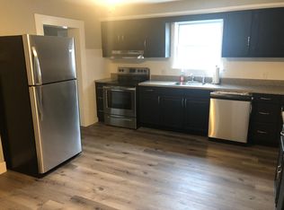 650 High Ridge Rd, Stamford, CT 06905