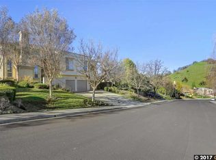 18 Rima Ct, Danville, CA 94526