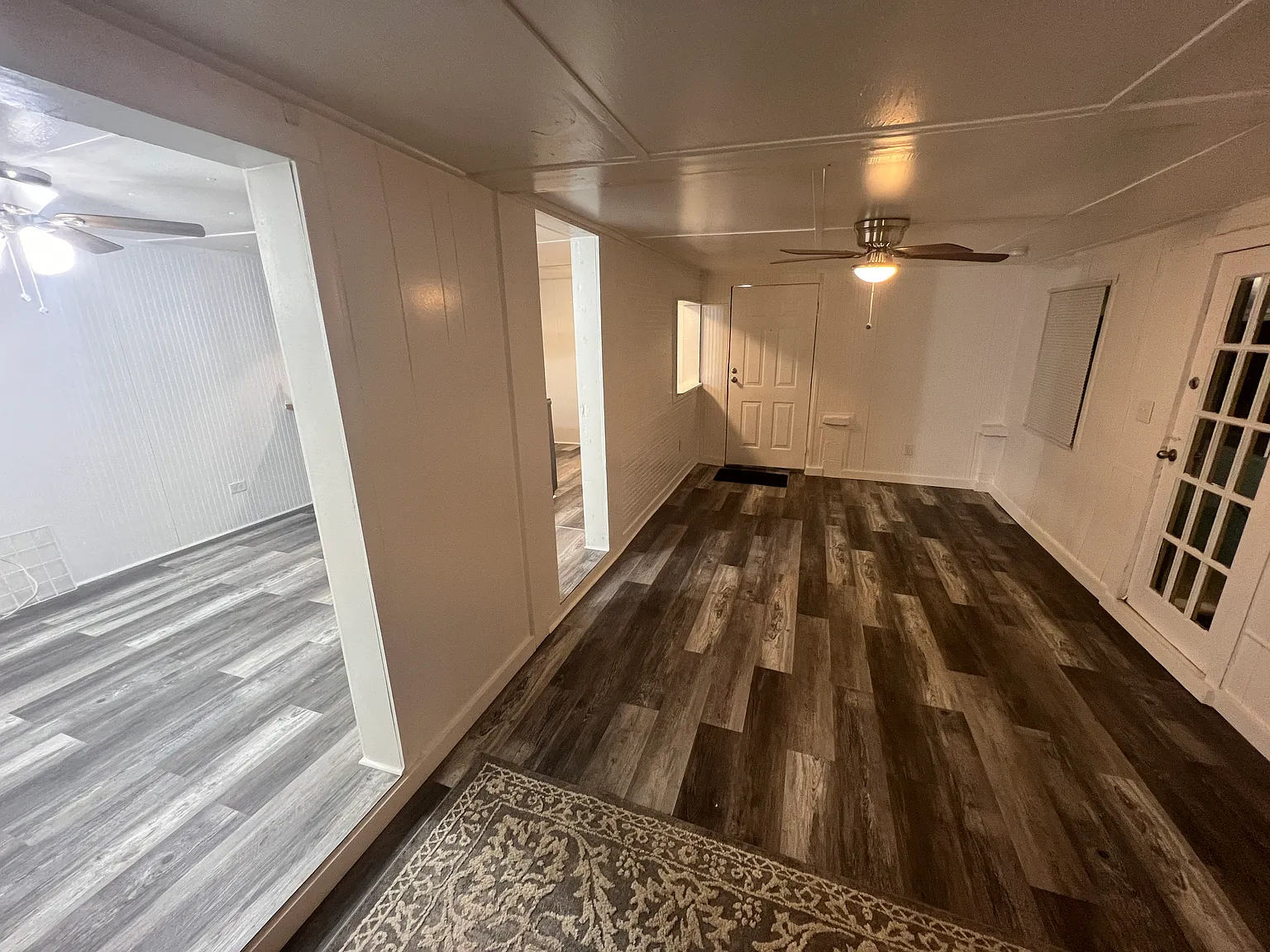 3 bed, 1100 sqft, $1,370 — Photo 3