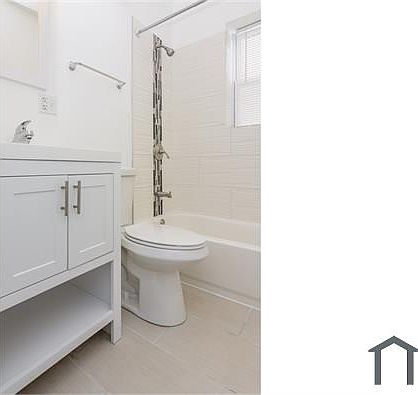 1st image of 6429 S Stewart Ave #6435002