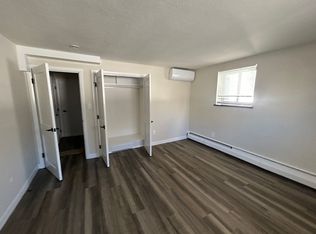 16 Walnut Ct #B2, Arlington, MA 02476