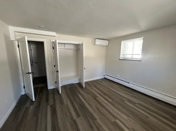 16 Walnut Ct #B2, Arlington, MA 02476