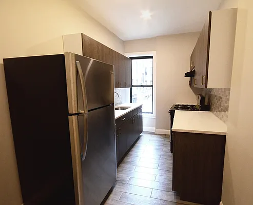 Rented by Swythe, Inc. | media 11
