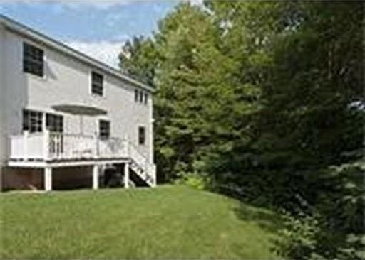 3rd image of 84 Westchester Dr