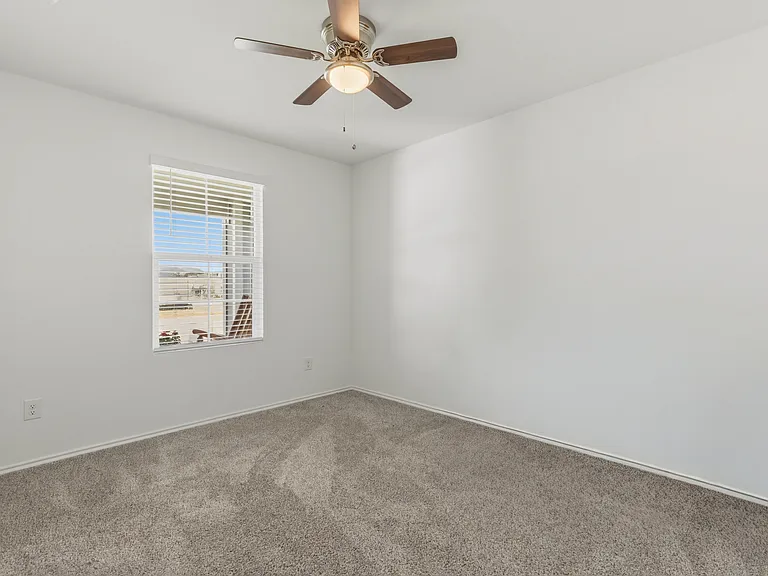 210 Punta Cana St — Photo 18