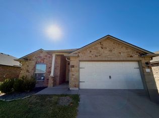 2925 Keathley Dr, Lorena, TX 76655