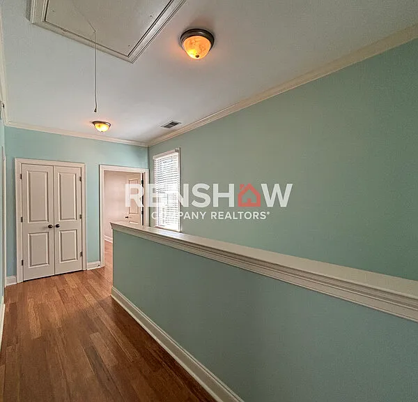 2043 Peabody Ave — Photo 19