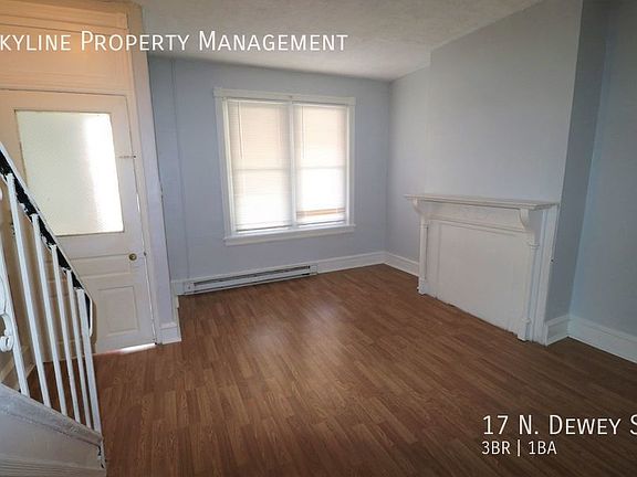 5th image of 17 N Dewey St