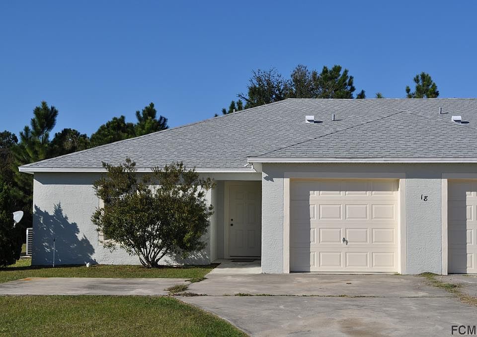 1st image of 18 Buttonbush Ln #A