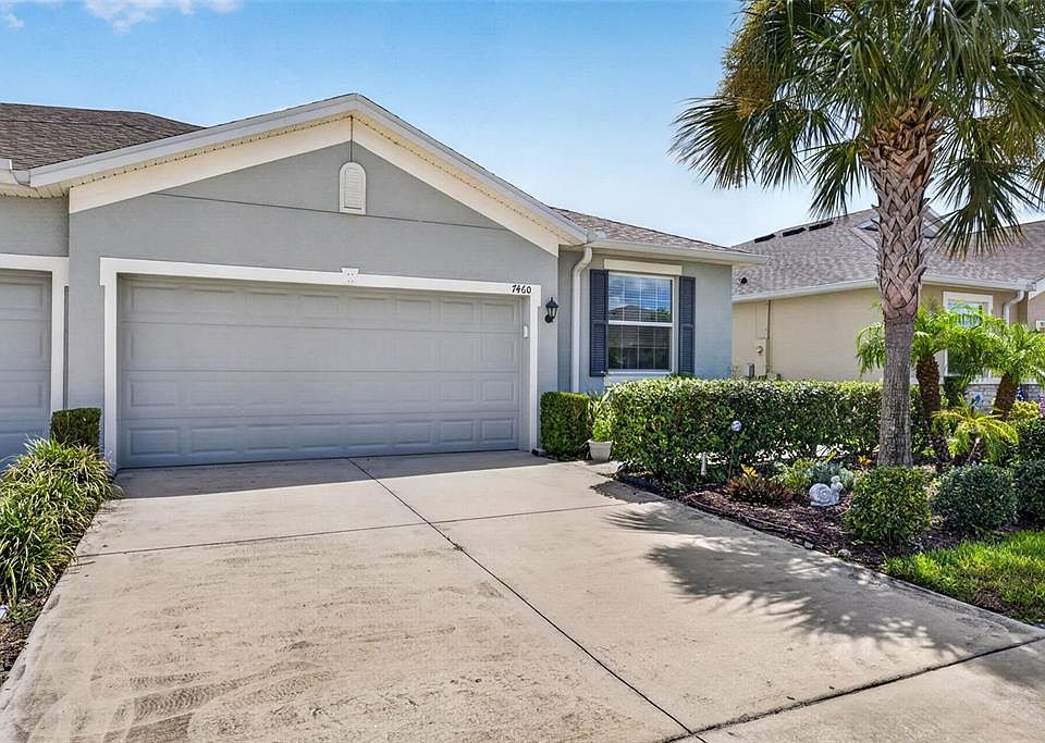 1st image of 7460 STONEBROOK CIRCLE