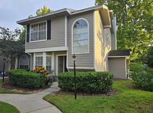 12256 Shady Spring Way #107, Orlando, FL 32828