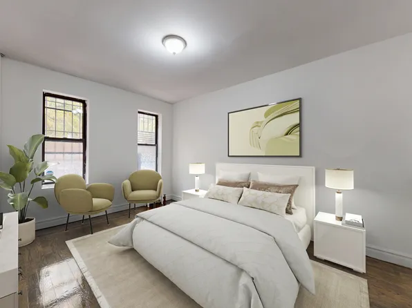 176 East Third Street image 3 of 8