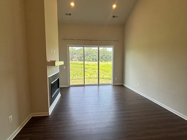 9074 Imagination Ave — Photo 14
