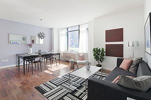 1st image of 142 N 6th St APT 2C