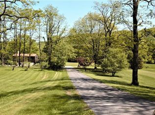 145 S Riverside Rd, Lloyd, NY 12528