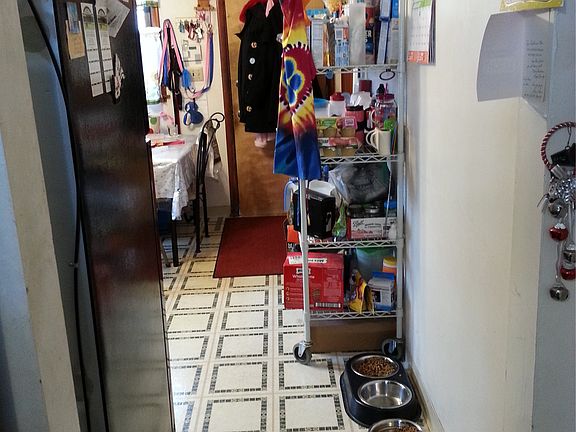5th image of 491 Tenney Ave
