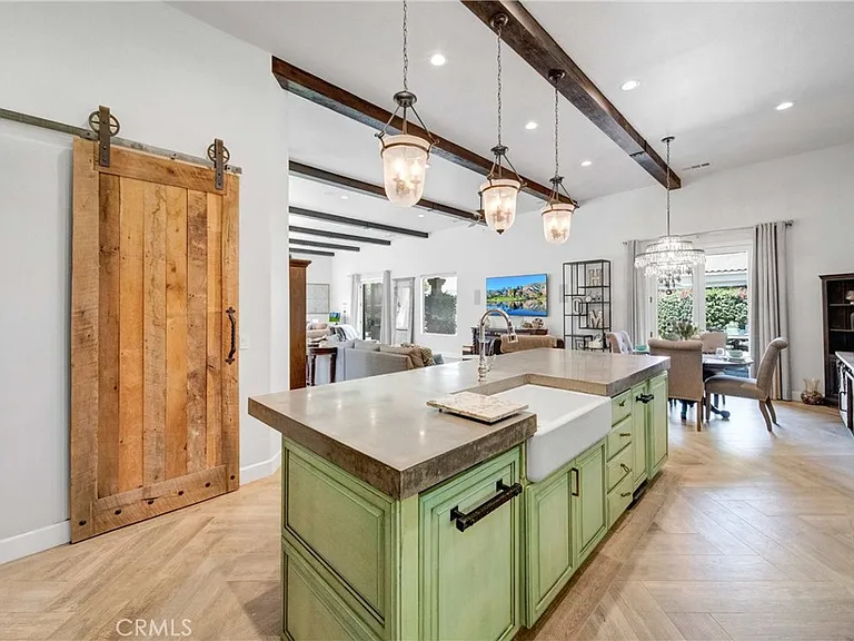 57721 Santa Rosa Trl — Photo 14