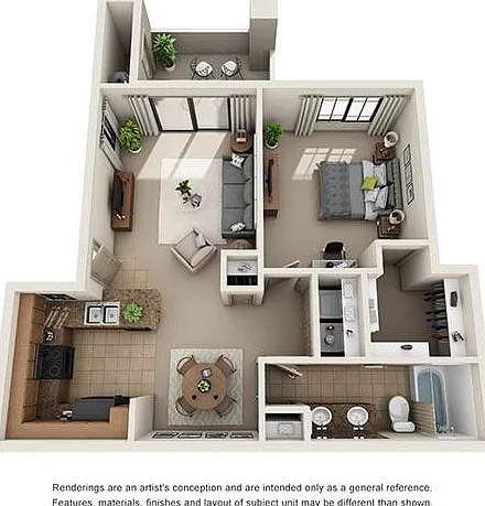 Dobson 2222 — Photo 32