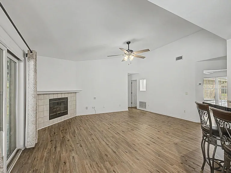 2008 Southwind Cir — Photo 30