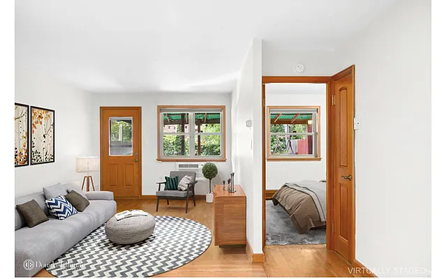 Rented by Douglas Elliman | media 16