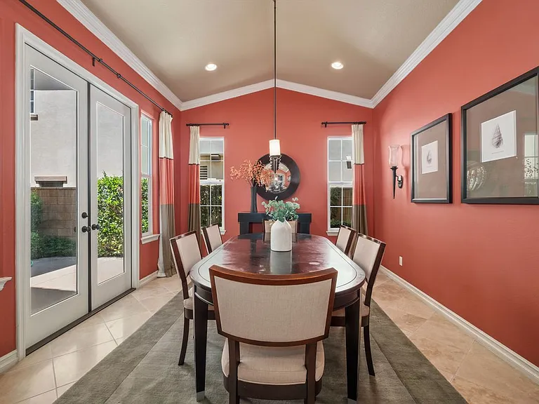 16618 Honeybee Dr — Photo 9