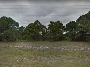 107 Brig Cir W, Placida, FL 33946