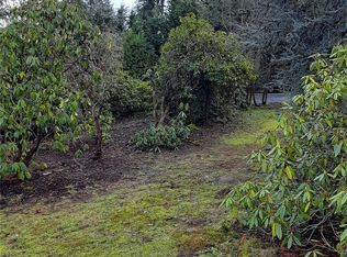 Lago Vista Add, Shoreline, WA 98155