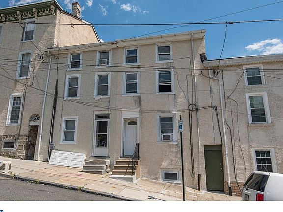 4th image of 145 Pensdale St