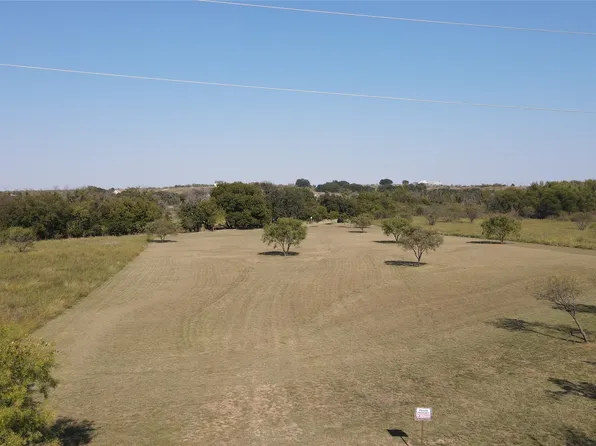 LOT 88 Mercers Preserve Rd, Comanche, TX 76442
