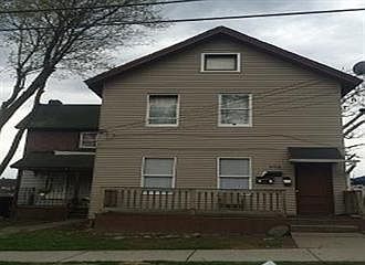 2nd image of 508 E 5th St