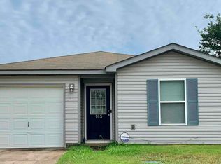 165 Cloverbrook Dr, Harvest, AL 35749