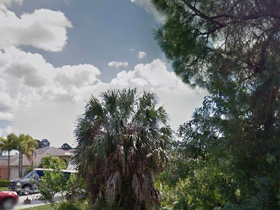 1st image of 1250 SW Bargello Ave