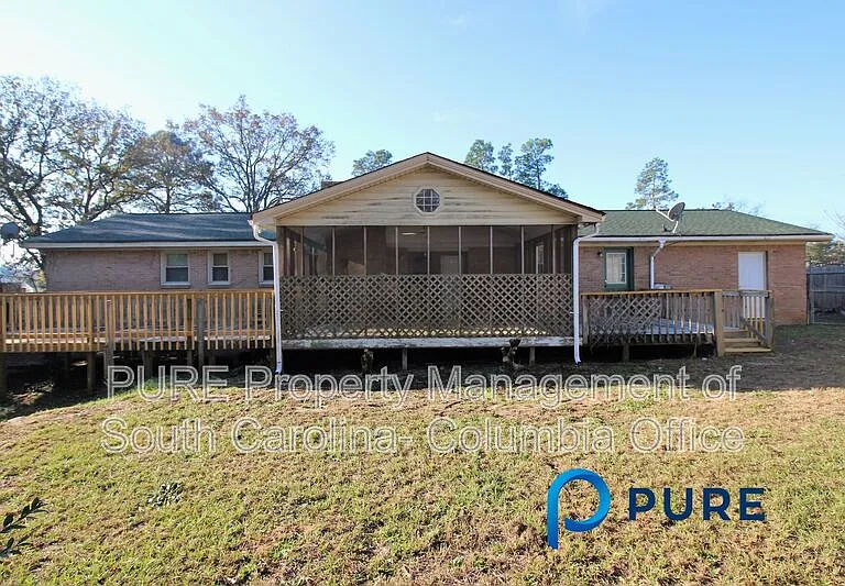2756 Emanuel Church Rd — Photo 3
