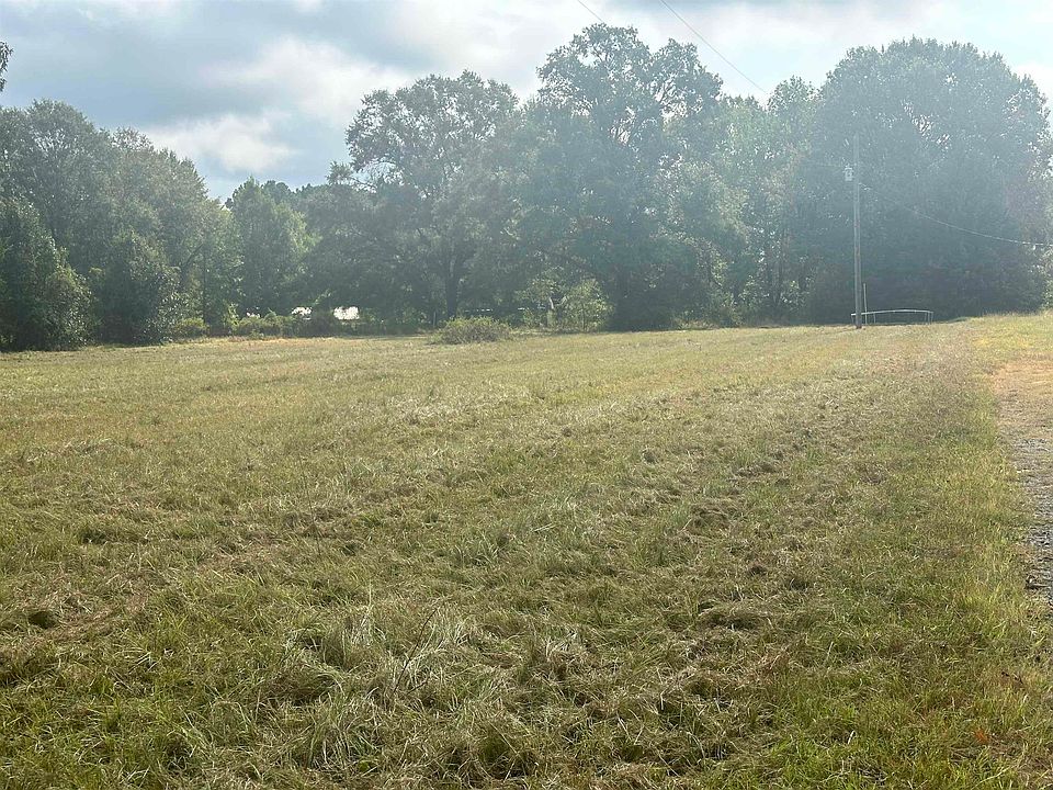 1st image of Mollie Ln