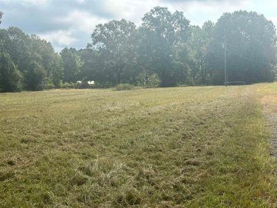 Mollie Ln, Marshall, TX, 75672
