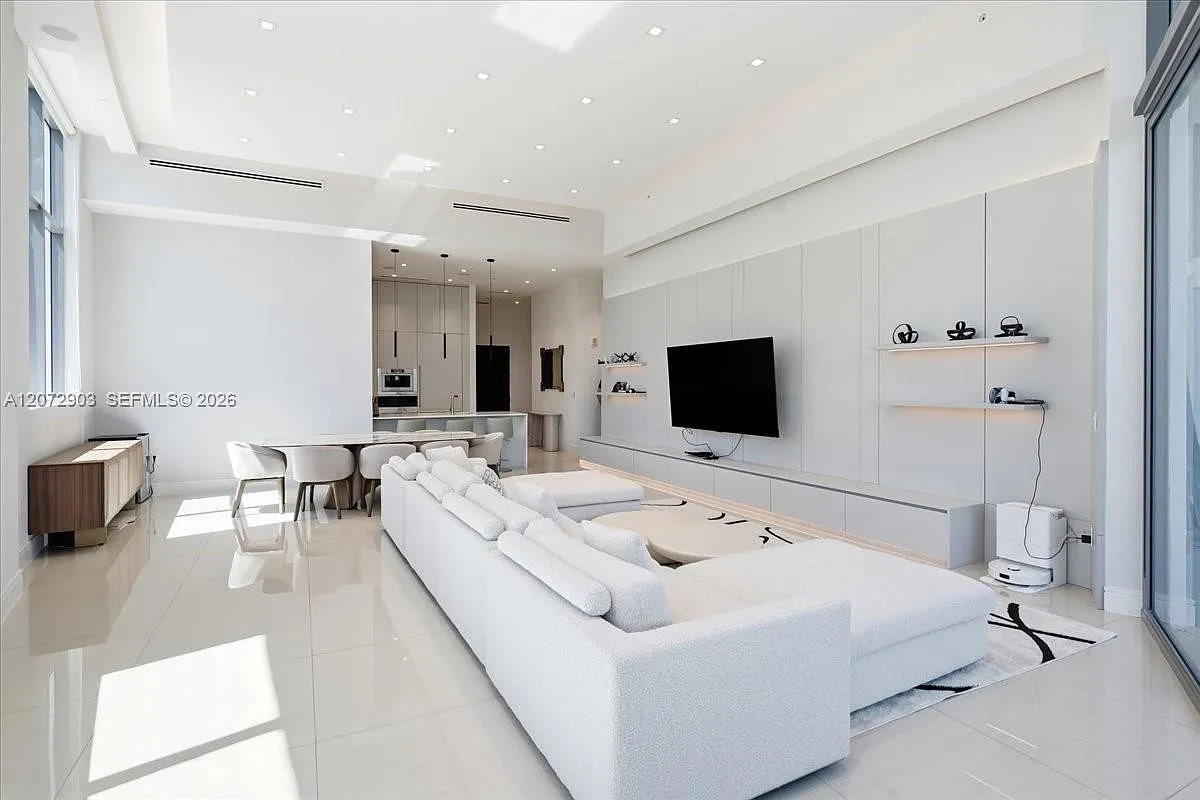 Echo Condo — Photo 3