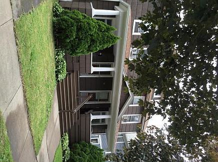 1st image of 19 Roosevelt Ave