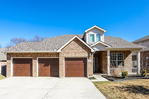 1124 Golden Eagle Ct Photo 1