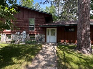 20542 Wendigo Park Rd, Grand Rapids, MN 55744