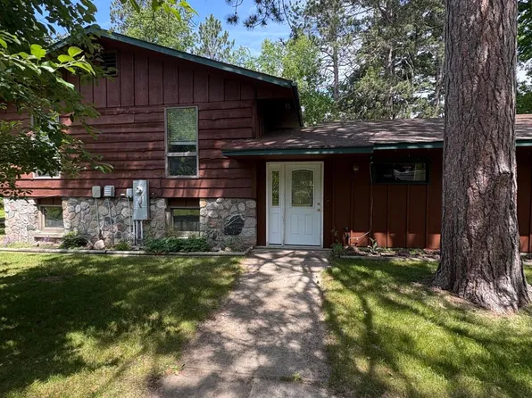 20542 Wendigo Park Rd, Grand Rapids, MN 55744