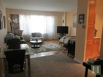 Rented by Halstead Real Estate