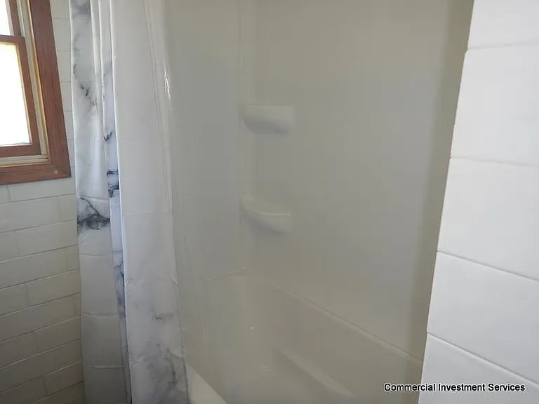 5724 S Beveridge Rd — Photo 6