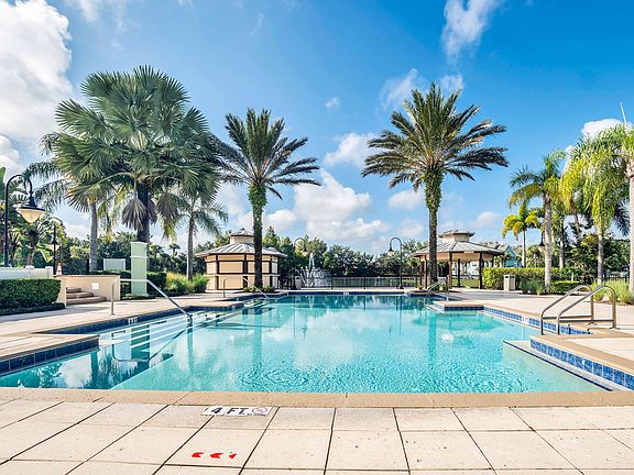 3rd image of 3013 Bonfire Beach Dr APT 15204