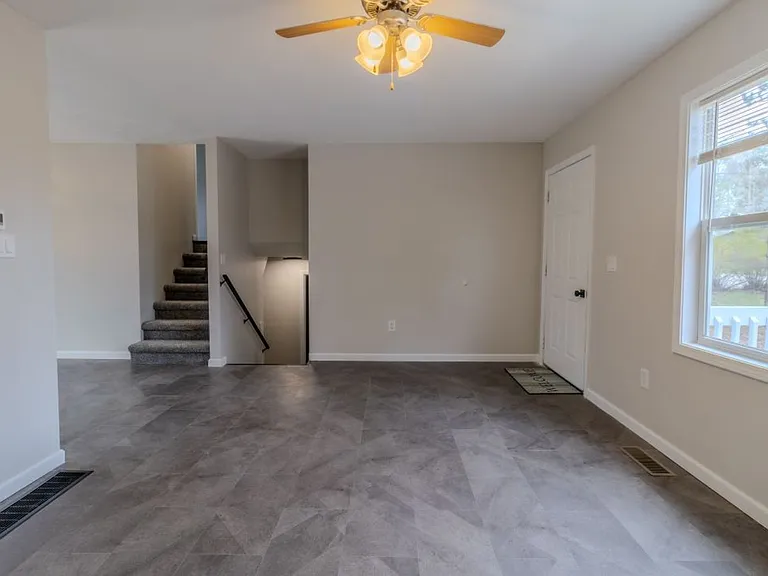 3017 Marmac Ave — Photo 2