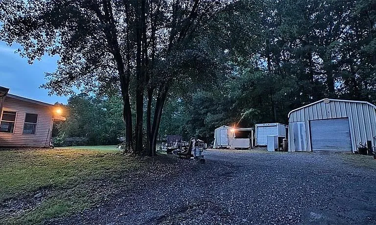 6271 Mountain Ct SE — Photo 13