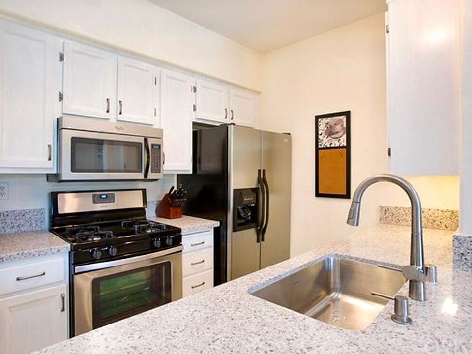 1st image of 26535 Big Horn Way