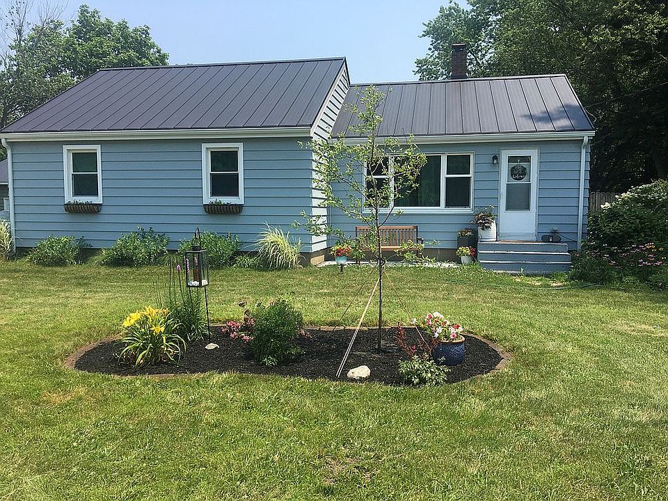 1st image of 64460 State Road 23