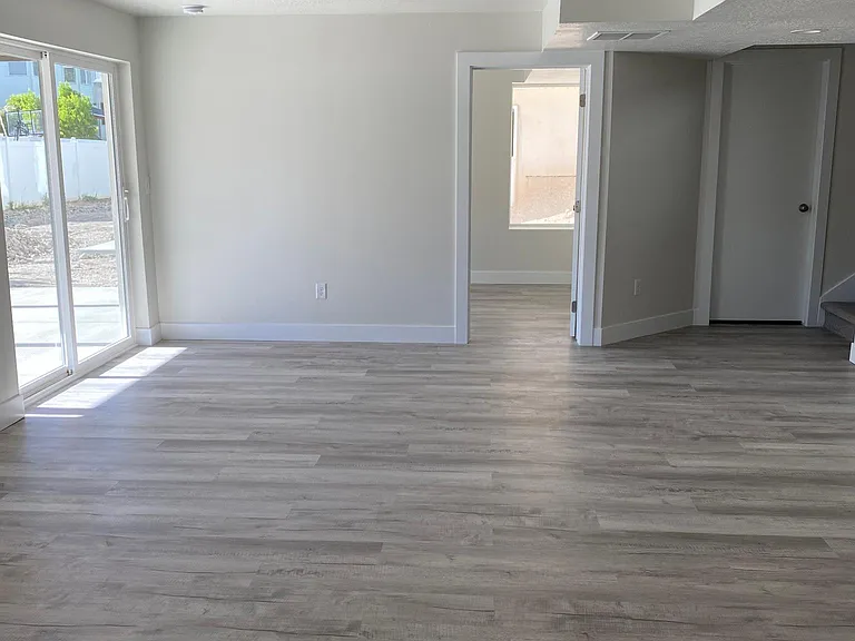 3587 S Lithium Dr — Photo 20